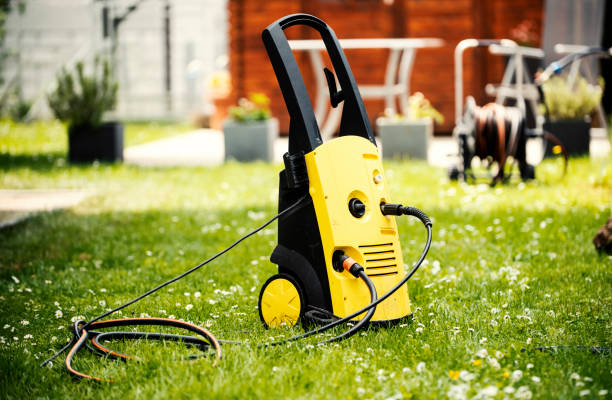  Cologne, NJ Pressure Washing Pros